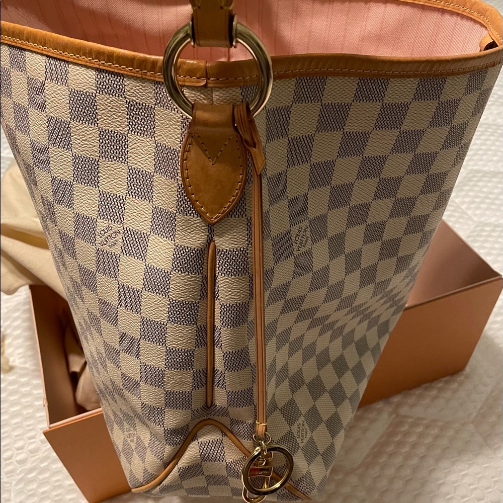 Delightful MM -  discontinued